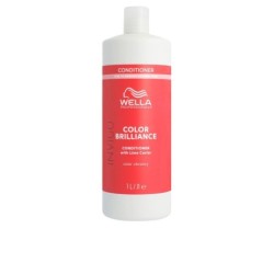 Wella Professionals Invigo Color Brilliance Acondicionador 1000ml