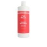 Wella Professionals Invigo Color Brilliance Acondicionador 1000ml