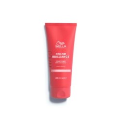 Wella Professionals Invigo Color Brilliance Acondicionador 200ml