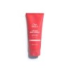 Wella Professionals Invigo Color Brilliance Acondicionador 200ml