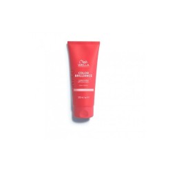 Wella Professionals Invigo Color Brilliance Acondicionador 200ml