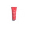 Wella Professionals Invigo Color Brilliance Acondicionador 200ml