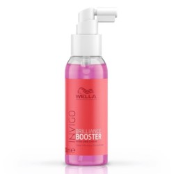 Wella Professionals Invigo Color Brilliance Booster Tratamiento 100ml
