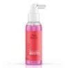 Wella Professionals Invigo Color Brilliance Booster Tratamiento 100ml