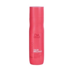 Wella Professionals Invigo Color Brilliance Booster Tratamiento 100ml