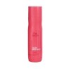 Wella Professionals Invigo Color Brilliance Booster Tratamiento 100ml