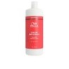 Wella Professionals Invigo Color Brilliance Champú Protector del Color 1000ml