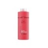 Wella Professionals Invigo Color Brilliance Champú Protector del Color 1000ml
