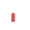 Wella Professionals Invigo Color Brilliance Champú Protector del Color 1000ml