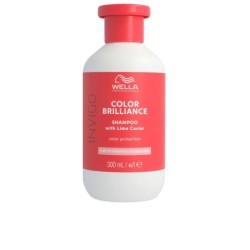 Wella Professionals Invigo Color Brilliance Champú Protector del Color 300ml