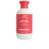 Wella Professionals Invigo Color Brilliance Champú Protector del Color 300ml
