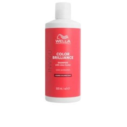 Wella Professionals Invigo Color Brilliance Champú Protector del Color 500ml