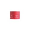 Wella Professionals Invigo Color Brilliance Color Protecting Mask 150ml