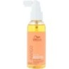 Wella Professionals Invigo Nutri-Enrich Booster Treatment 100ml