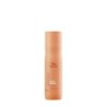 Wella Professionals Invigo Nutri-Enrich Booster Treatment 100ml