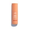 Wella Professionals Invigo Nutri-Enrich Crema Antiencrespamiento 150ml