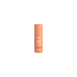 Wella Professionals Invigo Nutri-Enrich Crema Antiencrespamiento 150ml