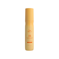 Wella Professionals Invigo Sun Spray Protector Solar 150ml