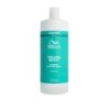 Wella Professionals Invigo Volume Boost Shampoo 1000ml