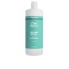 Wella Professionals Invigo Volume Boost Shampoo 1000ml