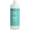 Wella Professionals Invigo Volume Boost Shampoo 1000ml