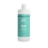 Wella Professionals Invigo Volume Boost Shampoo 1000ml
