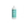 Wella Professionals Invigo Volume Boost Shampoo 1000ml