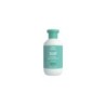 Wella Professionals Invigo Volume Boost Shampoo for Flat Hair 250ml