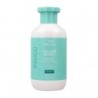 Wella Professionals Invigo Volume Boost Shampoo for Flat Hair 250ml
