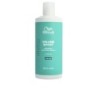 Wella Professionals Invigo Volume Boost Shampoo for Flat Hair 250ml