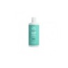 Wella Professionals Invigo Volume Boost Volumizing Shampoo 500ml