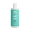 Wella Professionals Invigo Volume Boost Volumizing Shampoo 500ml