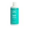Wella Professionals Invigo Volume Boost Mask for Flat Hair 500ml