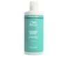 Wella Professionals Invigo Volume Boost Mask for Flat Hair 500ml