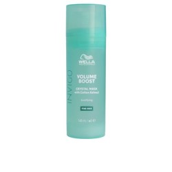 Wella Professionals Invigo Volume Boost Mascarilla para el pelo 145ml