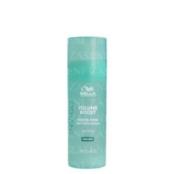 Wella Professionals Invigo Volume Boost Mascarilla para el pelo 145ml
