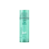 Wella Professionals Invigo Volume Boost Mascarilla para el pelo 145ml
