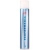 Wella Professionals Performance Hairspray Haarspray 500ml