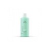 Wella Professionals Mascarilla Cristalina Volume Boost Tratamiento 500ml