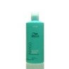 Wella Professionals Mascarilla Cristalina Volume Boost Tratamiento 500ml