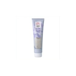Wella Professionals Natural Pearl Cream Color Mask 150ml