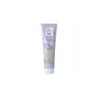 Wella Professionals Natural Pearl Cream Color Mask 150ml