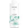 Wella Professionals Nutricurls Cleansing Conditioner 1000ml
