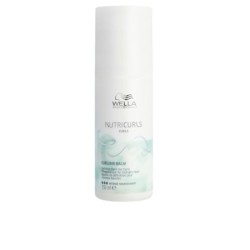 Wella Professionals Nutricurls Curl Defining Balm 150ml