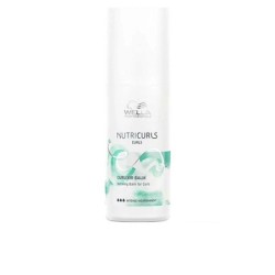 Wella Professionals Nutricurls Curl Defining Balm 150ml