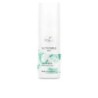 Wella Professionals Nutricurls Curl Defining Balm 150ml