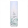 Wella Professionals Nutricurls Curl Defining Balm 150ml