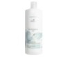 Wella Professionals Nutricurls Micellar Shampoo 1000ml