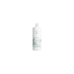 Wella Professionals Nutricurls Micellar Shampoo 1000ml