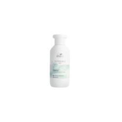 Wella Professionals Nutricurls Mizellen-Shampoo 250ml